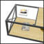 Table basse moderne-1674734664