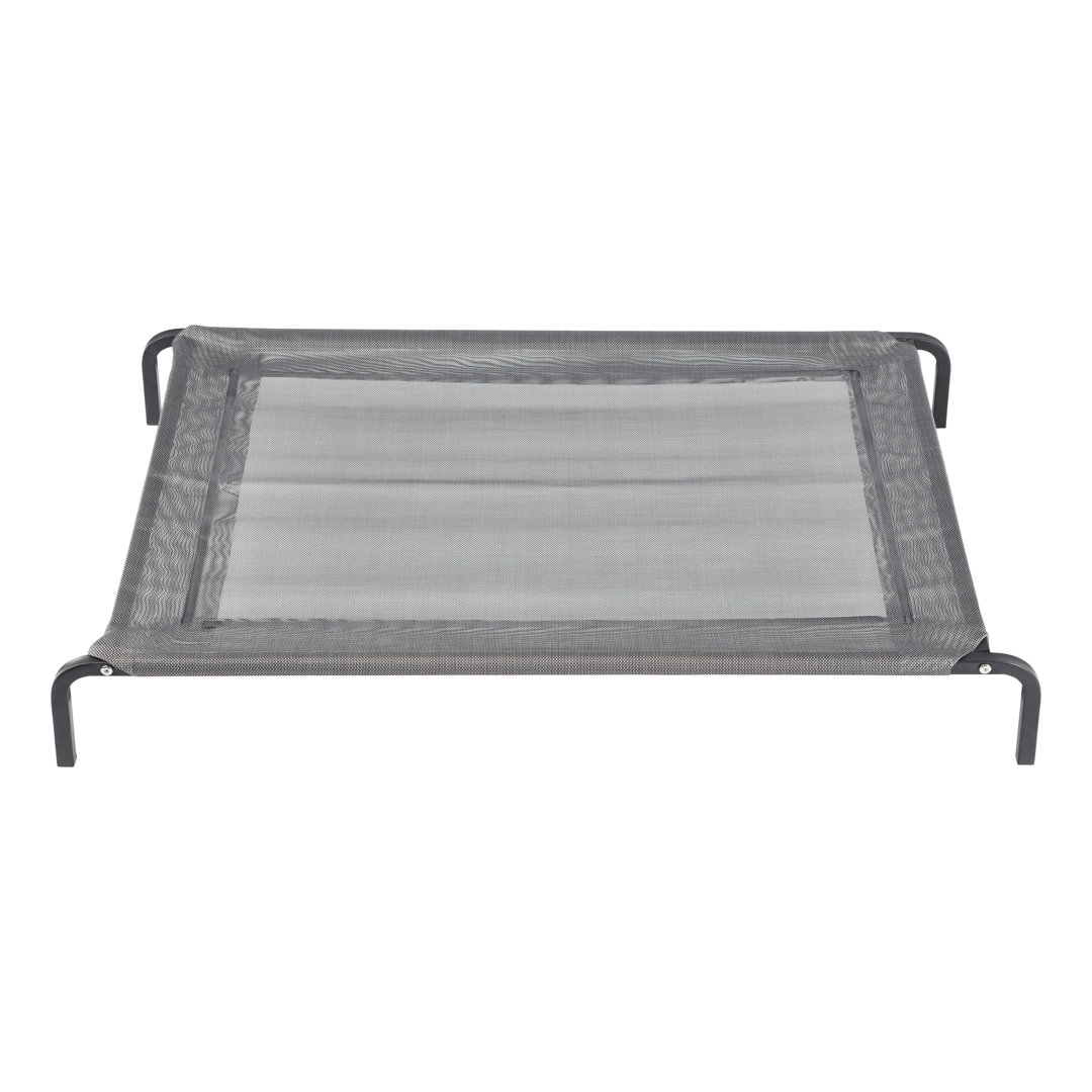 Ashly Elevated Pet Cot