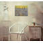 Citation «Art. Toile tendue par David Michie-1095275202
