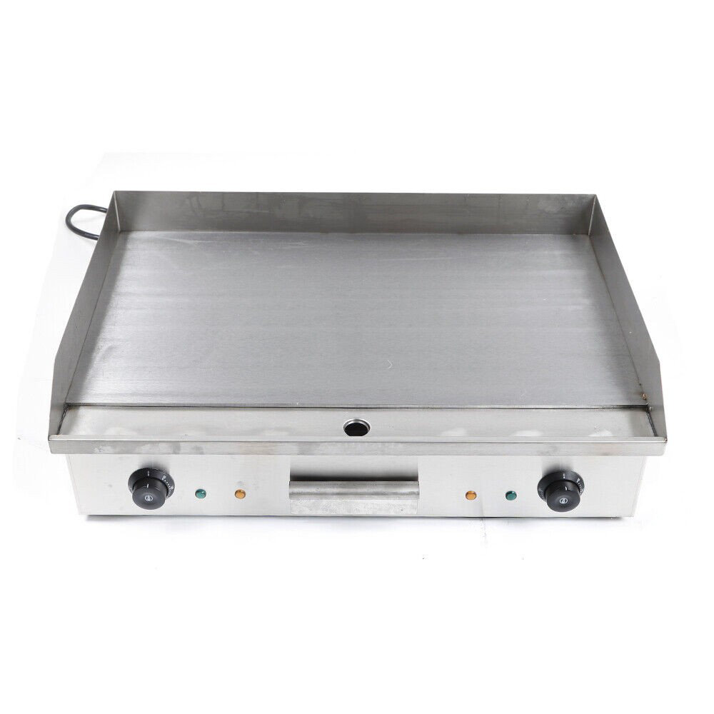 https://assets.wfcdn.com/im/63568680/compr-r85/2441/244153269/4400w-2862-commercial-electric-non-stick-flat-bbq-pancake-machine.jpg