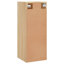 34.5cm Sideboard-92954761