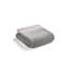 Signature Hand Towel-88224416