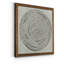Mythos I - reproduction d'art sur toile-1530081127-1530081124