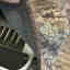 Photos des clients 3 de 4