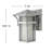 Harbor Outdoor Wall Lantern-1759658288-1759658286-1759658282