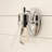 Amarvir Armed Sconce-31550532