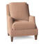 Savannah Armchair-60273450-107423626