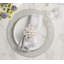 Dreamweaver Placemat-1078582324