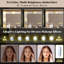 Coiffeuse Cioeta-869978627