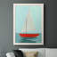 Taylorville petite voile II, peinture sur toile encadrée-88377994-88377995