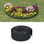 Avais Polyethylene Plastic Lawn Edging-1255103888-1255103901