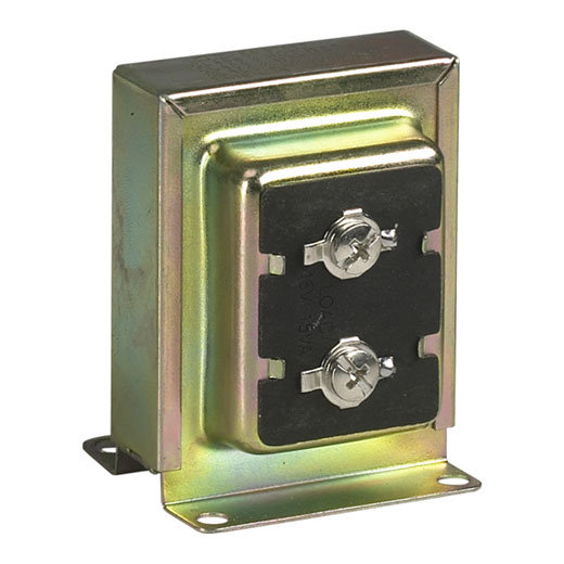 Transformer, 15 W