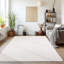 Sky Area Rug-98104640