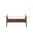 3-Piece Coffee Table & End Tables Set-1966750997-1966751019
