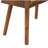 Furnary Mid-Century Modern Wood Nightstand With Hidden Compartments And Rattan Detailing-125965199-116999792