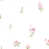 Beige / Rose est en rupture de stock