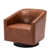 Caramel est en rupture de stock