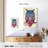 Brampt Warrior Owl-108451189