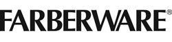 Farberware logo