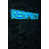 Blue is out of stock