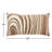Hatton 100% Cotton Lumbar Rectangular Pillow Cover & Insert-2052188320
