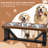 Elevated Feeder-87408521-87408519