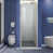 Brushed Nickel is out of stock selected