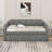 Twin Upholstered Daybed With Trundle-1187121140