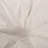 Bohemio 5 Foot Rounded Bean Bag