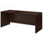 Bureau Series C Elite