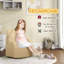 Lindy Children's Club Chair-1968243375