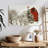 Lilie Festive Barn-107720551