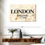 Enseigne Nicci London-108705569