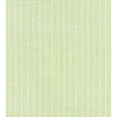 Tissu de tweed tahiti Isola