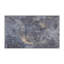 Tapis gris soyeux et moelleux-101425438