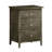 Emjay 3 - Drawer Nightstand-1803368613