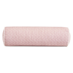 Izamar Dotted Bolster