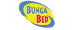Bunga Bed logo