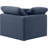Musheerah Upholstered Accent Chair-1678189205