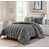 Gris anthracite est en rupture de stock