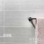Hatter 11.81 in. x 35.43 in. Textured Ceramic Wall Tile (14.52 Sq. Ft. / Case)