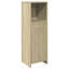 Arvi Bathroom Furniture Suite