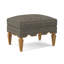 Palm Ottoman-70421509-70421513