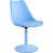 Blue is out of stock