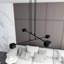 Baghavann - Light Pendant-1528712220