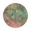 Napperon aquarelle
