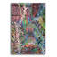 «In The Weeds» par Noemi Ibarz, art mural en verre acrylique-101620496