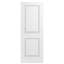 Porte intérieure 32 po x 80 po-123292601