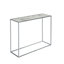 Polytric 100cm Console Table-1280868138-1307674455