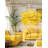 Natural Ostrich Feather Floor Lamp With 3 Color Temperatures, Adjustable LED Lighting, Sturdy Metal Base, Easy To Clean And Install, Perfect For Living Room, Bedroom, And Home Decor-266212942-266212928